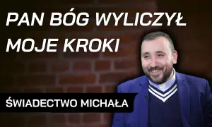 "Co dla zmysłów niepojęte": Znaczenie wiary w trudnych chwilach
