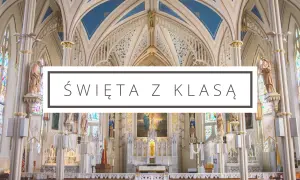 Jak mówić do księdza? Poradnik savoir-vivre i tytulatury