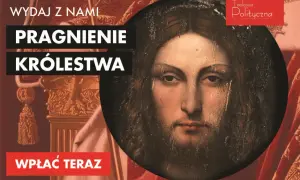 Które religie nie uznają boskości Marii? Różnice teologiczne