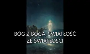 Monoteizm: Wiara w jednego Boga definicja i główne religie