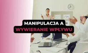 Jak napisać maila do księdza? Praktyczny poradnik i wzory