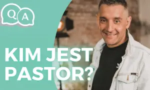 Pastor a ksiądz: kim jest pastor i jakie ma obowiązki?