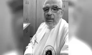 Wdowiec księdzem? Poznaj warunki i drogę powołania w Polsce