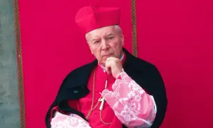Kardynał Stefan Wyszyński: Życie, nauczanie i dziedzictwo Prymasa Tysiąclecia