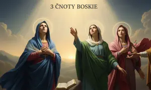 Jak wstąpić do zakonu żeńskiego? Przewodnik i wymagania