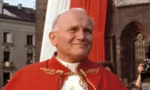 Kiedy Wojtyła został kardynałem? Data i znaczenie nominacji