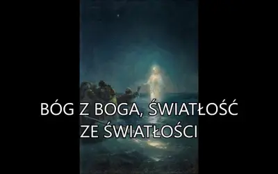 Monoteizm: Wiara w jednego Boga definicja i główne religie