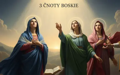Jak wstąpić do zakonu żeńskiego? Przewodnik i wymagania