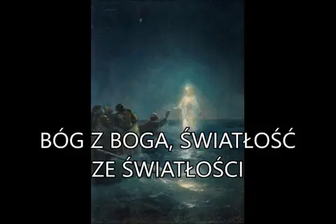 Monoteizm: Wiara w jednego Boga definicja i główne religie