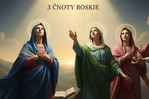 Jak wstąpić do zakonu żeńskiego? Przewodnik i wymagania
