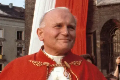 Kiedy Wojtyła został kardynałem? Data i znaczenie nominacji