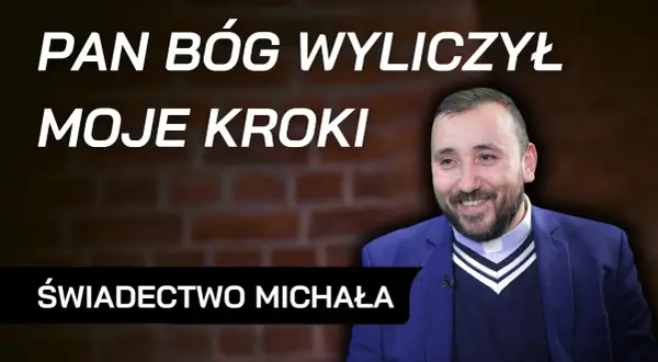 "Co dla zmysłów niepojęte": Znaczenie wiary w trudnych chwilach