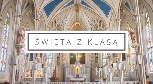 Jak mówić do księdza? Poradnik savoir-vivre i tytulatury