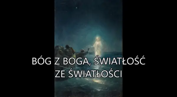 Monoteizm: Wiara w jednego Boga definicja i główne religie