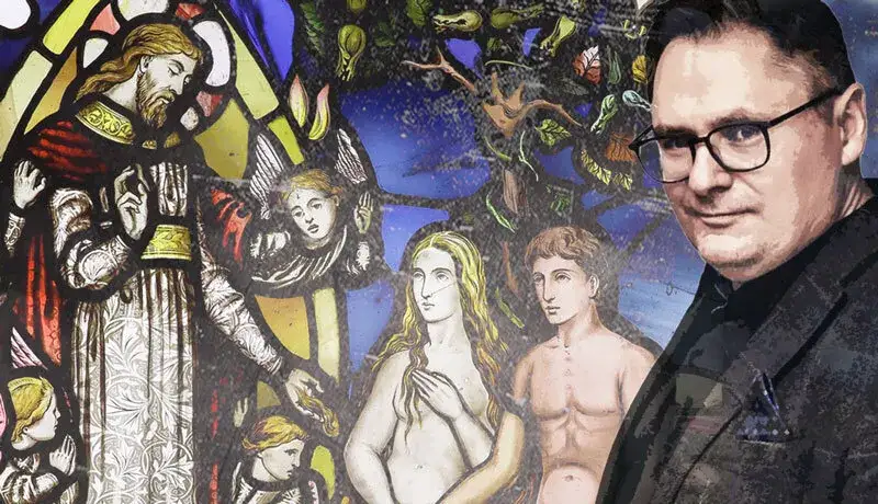Seksualność w nauczaniu Kościoła Katolickiego