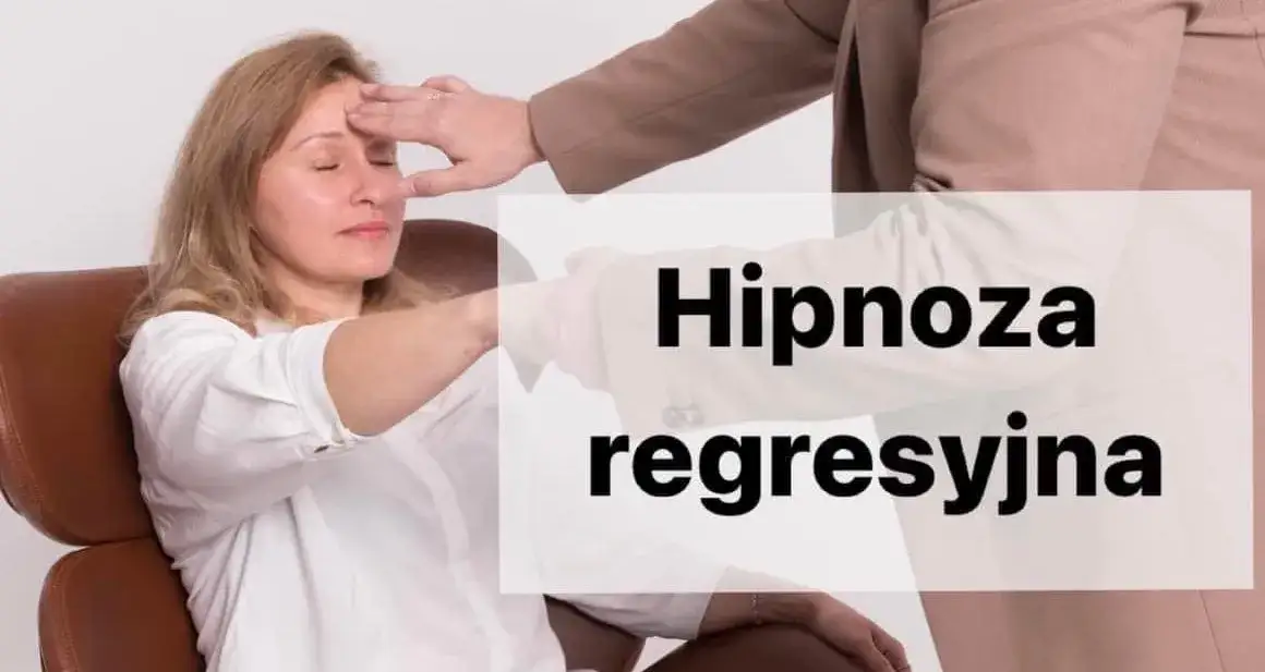 Hipnoterapia a hipnoza sceniczna różnice
