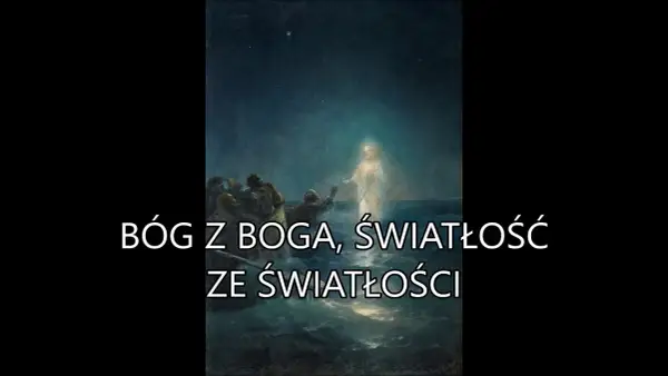 Monoteizm: Wiara w jednego Boga definicja i główne religie